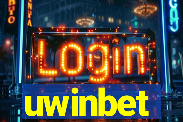 uwinbet