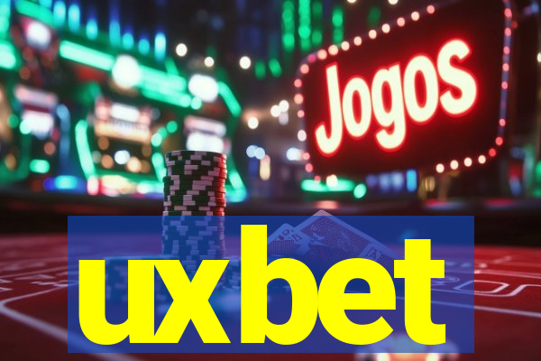 uxbet