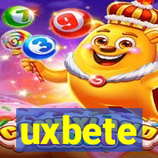 uxbete