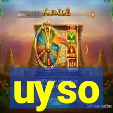 uyso-ty.com