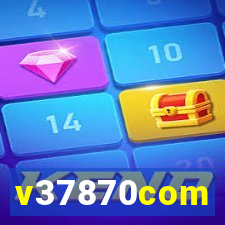 v37870com