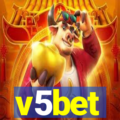 v5bet