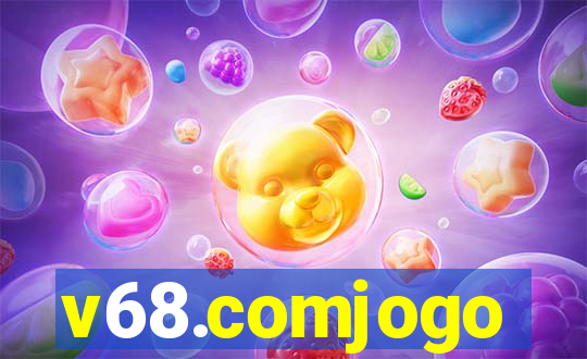 v68.comjogo