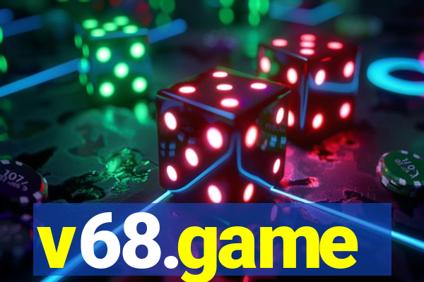 v68.game