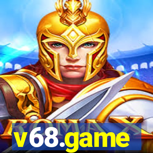 v68.game