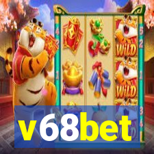 v68bet