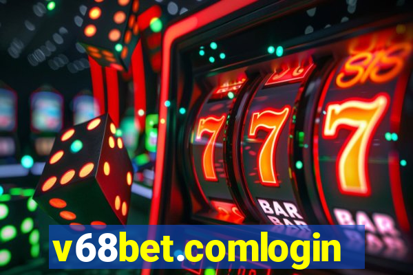 v68bet.comlogin