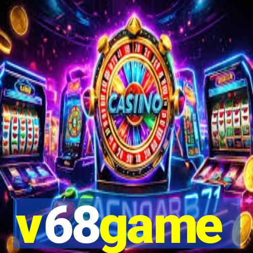 v68game