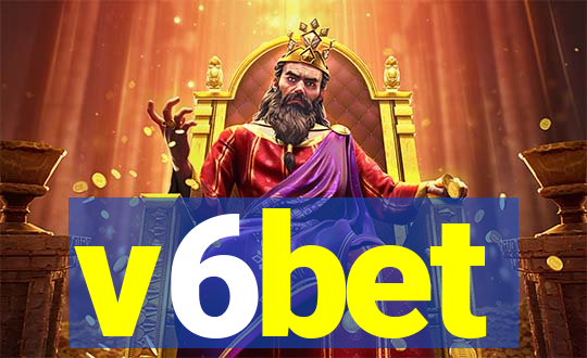 v6bet