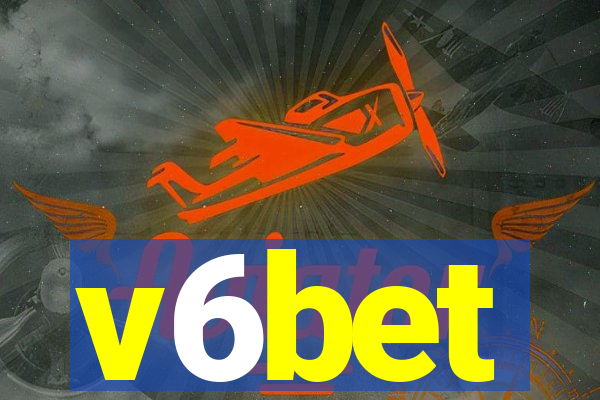 v6bet