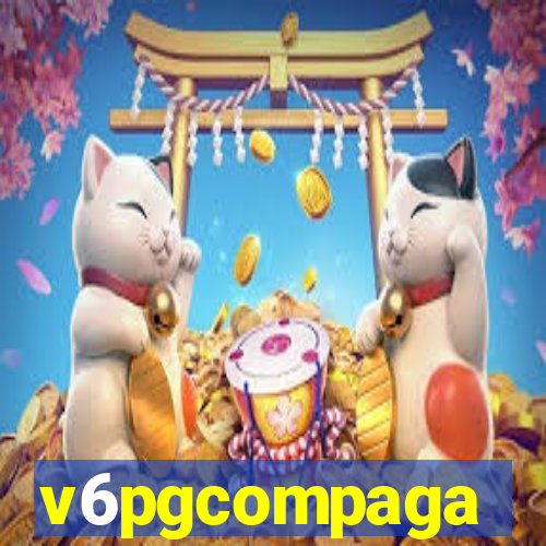 v6pgcompaga