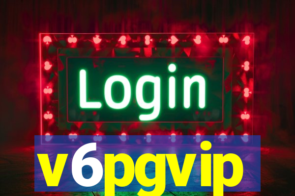 v6pgvip