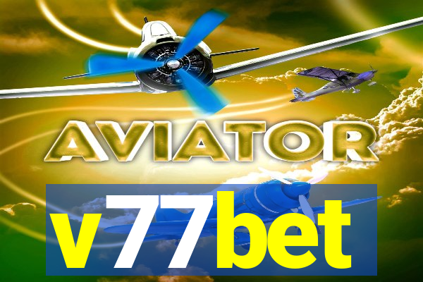 v77bet