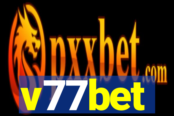 v77bet