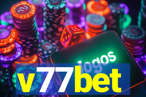 v77bet