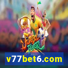 v77bet6.com