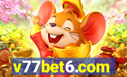 v77bet6.com