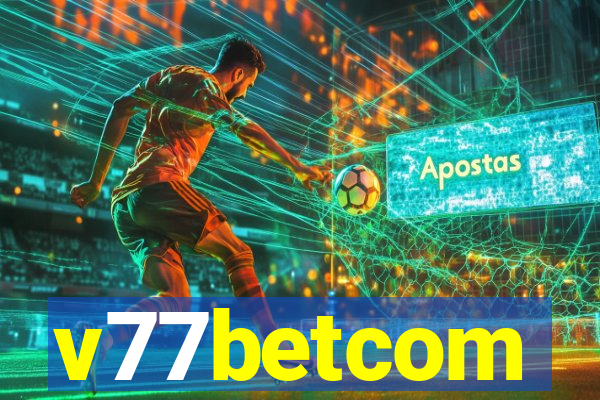 v77betcom