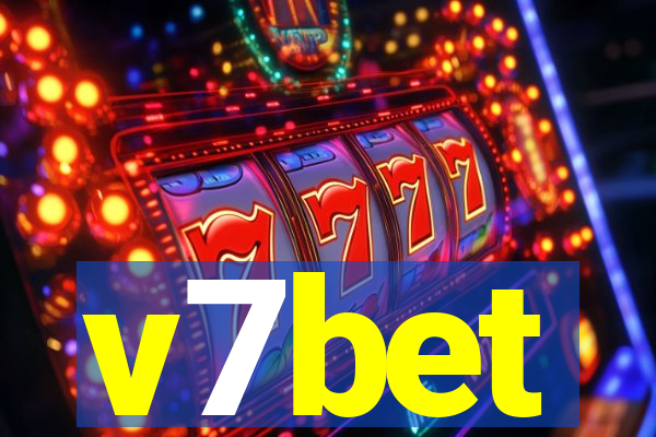 v7bet