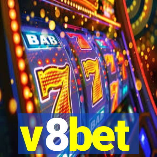 v8bet