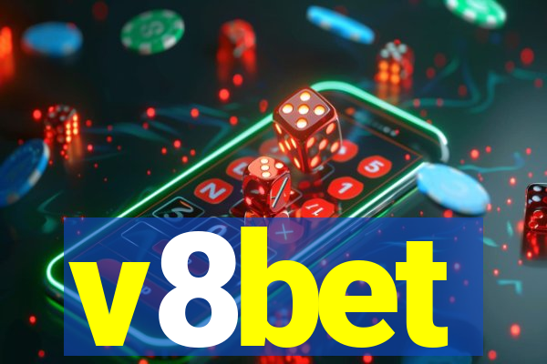 v8bet