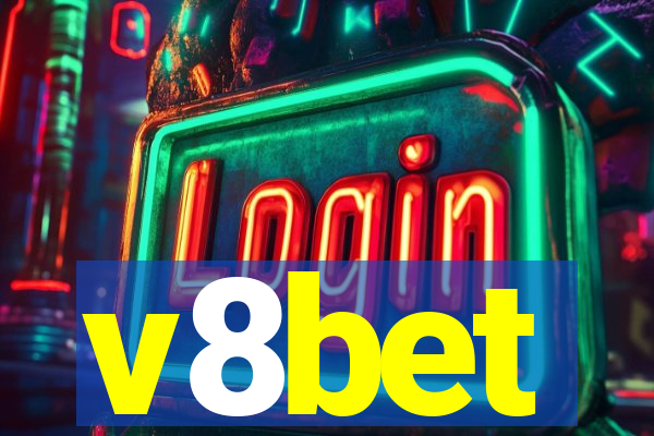 v8bet