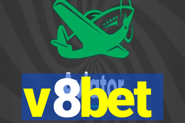 v8bet