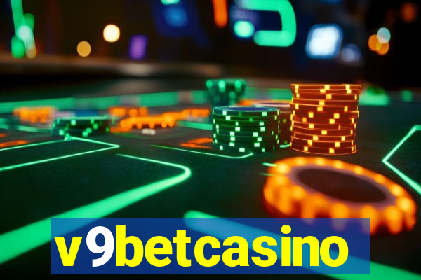 v9betcasino