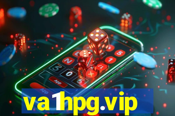 va1hpg.vip