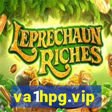 va1hpg.vip