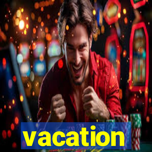 vacation-bet.com