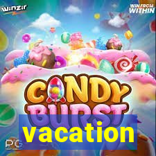 vacation-bet.com