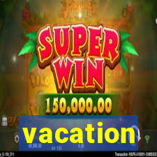 vacation-bet.com