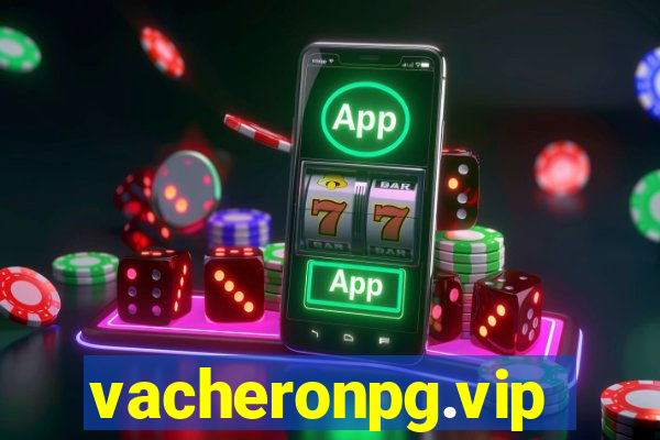 vacheronpg.vip