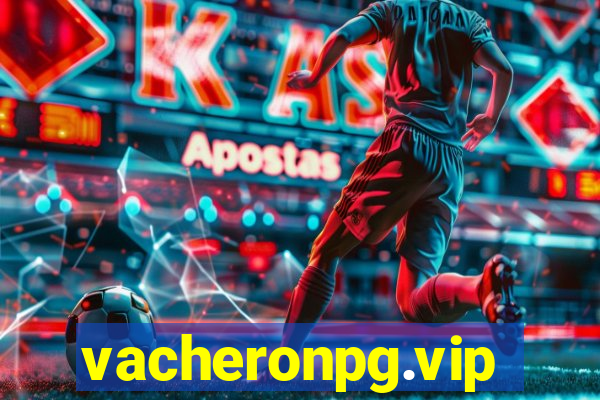 vacheronpg.vip