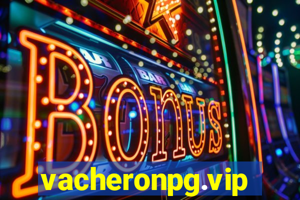 vacheronpg.vip