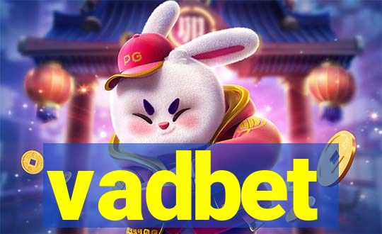 vadbet