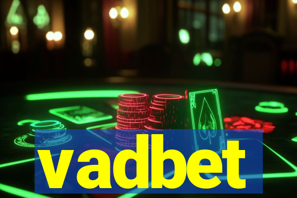 vadbet