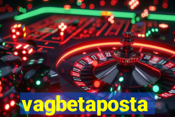 vagbetaposta