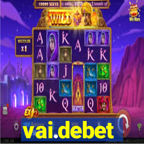 vai.debet