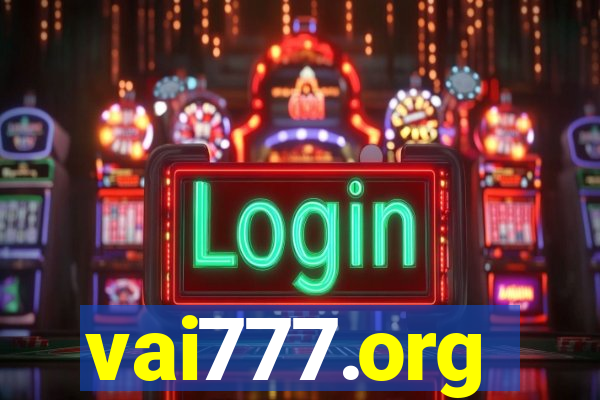 vai777.org