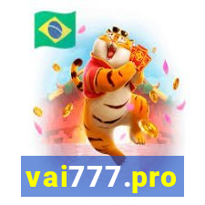 vai777.pro