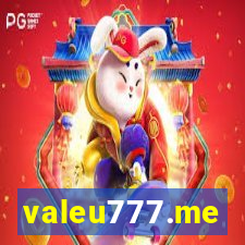 valeu777.me