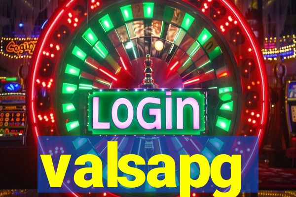 valsapg