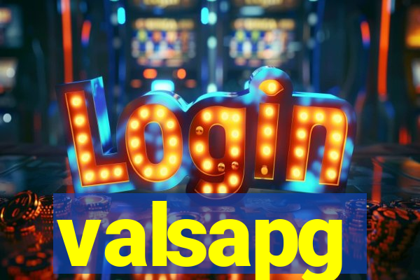 valsapg