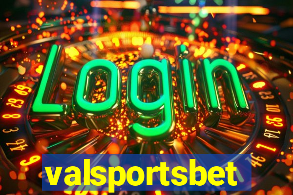 valsportsbet