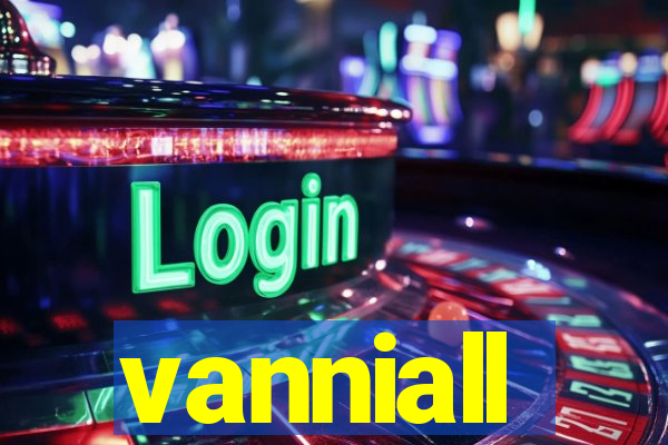 vanniall