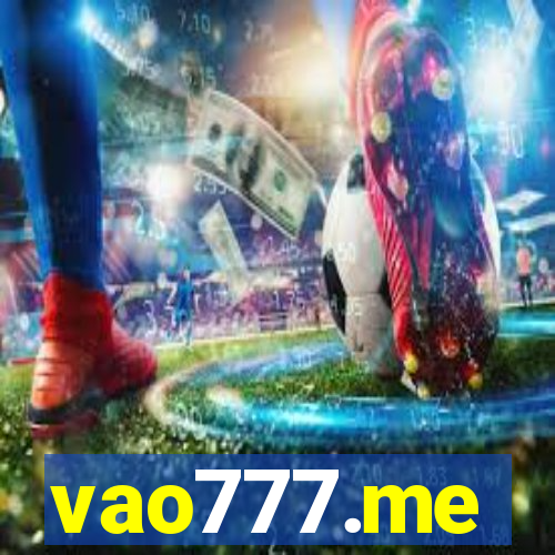 vao777.me