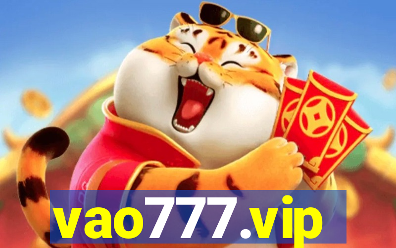 vao777.vip