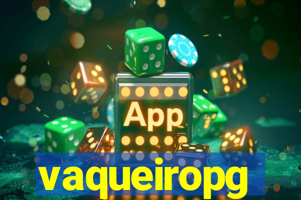 vaqueiropg